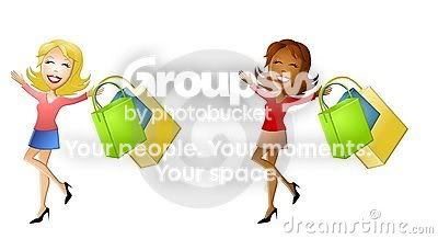 product deals